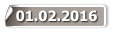01.02.2016